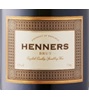 Boutinot Henners Brut East Sussex
